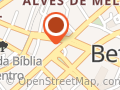 Clínica Dentária para Todos Betim