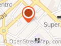 Impressao Cad