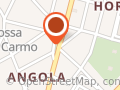 Banca Sao Cristovao