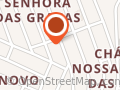 Mg Artefatos de Chapas Ltda Me