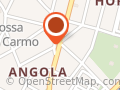 Drogaria Irmaos Tavares Ltda Me