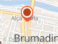 Mr. Shake Brumadinho