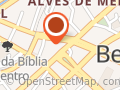 Instituto Embelleze Betim