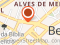 Móveis Realeza Grupo Mobile