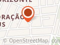 Seu Caixa - Tradição e Sabor