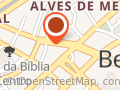 Betim Táxi João Bosco