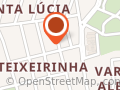 Distribuidora de Bebidas SO Gelada Ltda