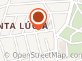 Hangouts Pub School