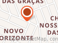 Lopes Instalacoes Eletricas Ltda