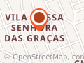 Lava Jato dos Amigos