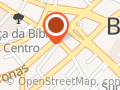 O Bomburgão Lanches