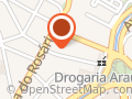 Conar Engenharia