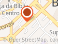 Servicos De Informatica