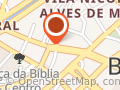 Meia.com Lupo