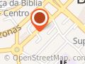 Instituto Tecnico De Cabeleireiro Eudiceia Alves