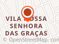Empório Bebidas - Betim