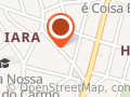 Espetaria Boi Na Brasa