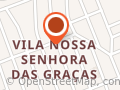 Tradição de família