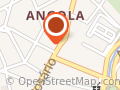Drogaria Angola Ltda