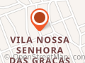 Dentista em Betim - SorriDente Betim - Clínica Odontológica