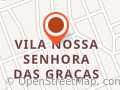 Acabamentos Jc Materiais de Construção
