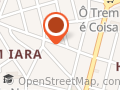 Mecautos Mecânica de Autos