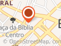 Lojão a Partir de 1 Real