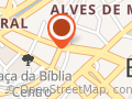 Chaves Betim