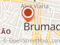 Conquistar FL Imobiliária