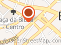 Clinica Viver Centro de Especialidades Médicas