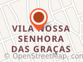 Supermercado Xodó