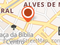 Pássaros e Gaiolas Leão Ltda