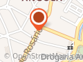 Tá Tudo Dibom Pizzaria em Angola