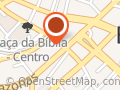 Salão Vanilda’s