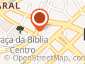 Auto Escola Centralbet