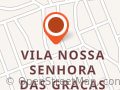 Drogaria e Perfumaria Nsa Sra das Graças
