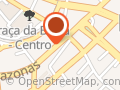 Sapataria Da Cidade Ltda