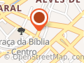Planeta kids Betim