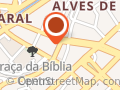 Agneia Presentes Ltda - Me