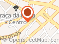 Serralheria Santa Cruz