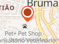 SAPOTEAM BRUMADINHO