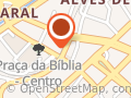 Retífica Beti