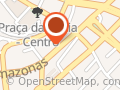 Bolicar Ltda - Me