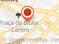 Sindicato dos Metalúrgicos de Betim e Região