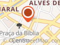 Arena Sports