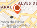 Espaço Excelência