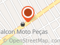 Marmoraria Santos Ltda