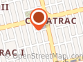 J R Engenharia e Consultoria Ltda