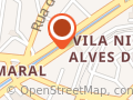 Antonio Auto Pecas Ltda