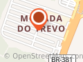 Salão Artes